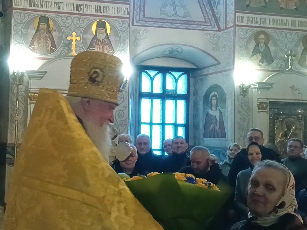 ����&nbsp;������&nbsp;���������&nbsp;�������,&nbsp;������������&nbsp;���&nbsp;���������,&nbsp;����������.&nbsp;��������