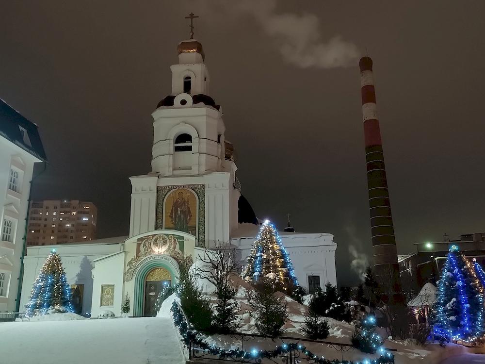 ���������&nbsp;��������