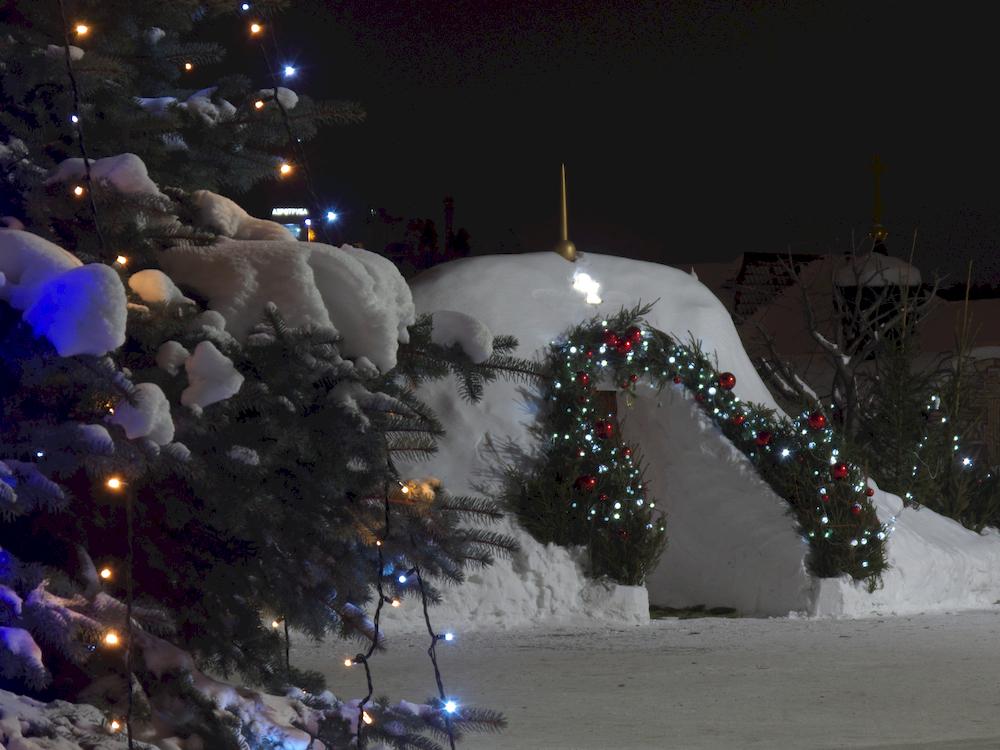 ���������&nbsp;��������