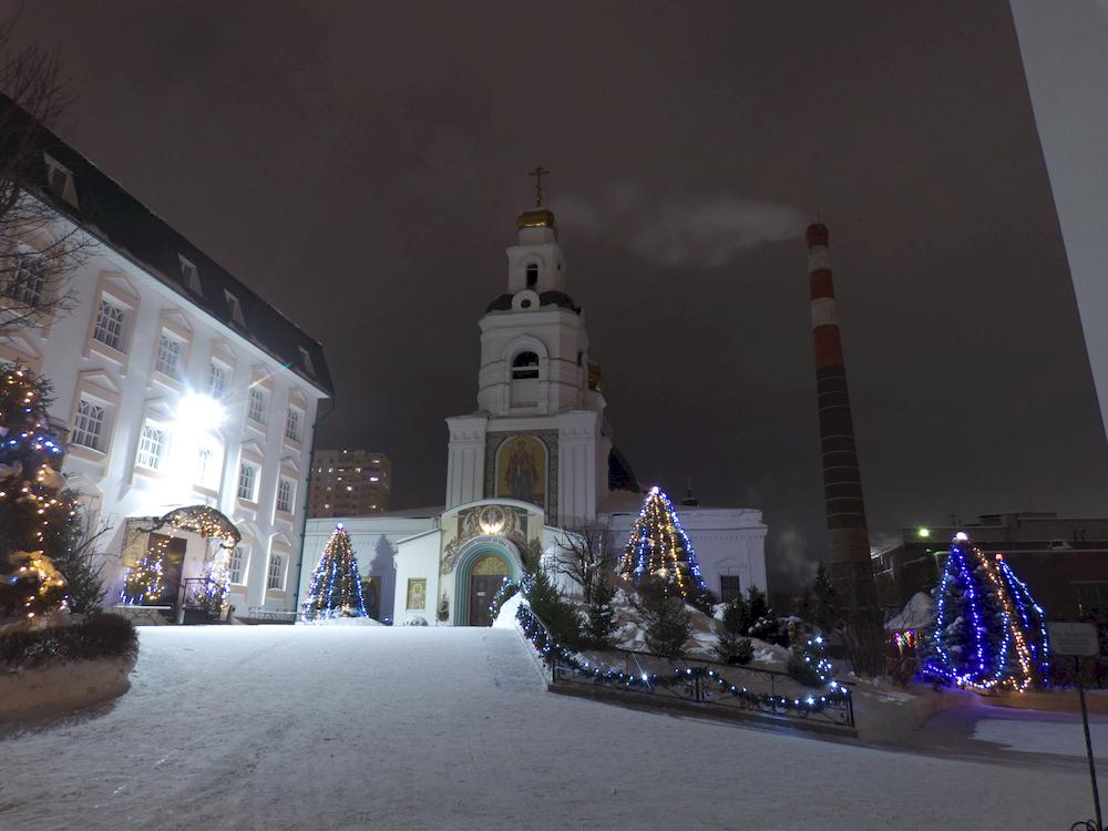 ���������&nbsp;��������