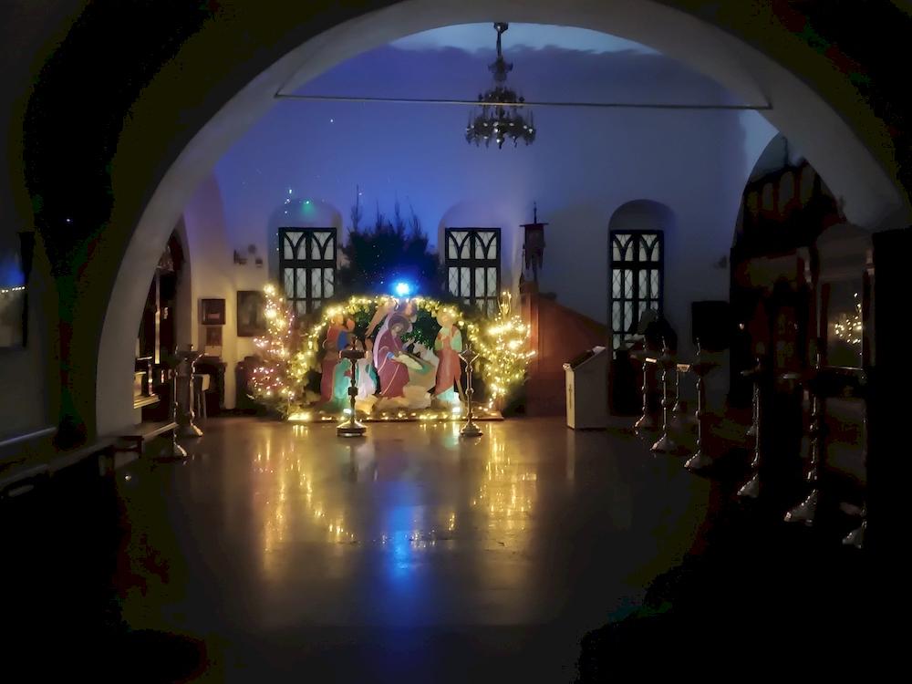 ���������&nbsp;��������