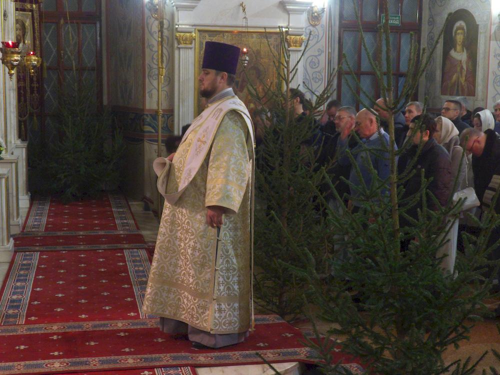 ���������&nbsp;��������