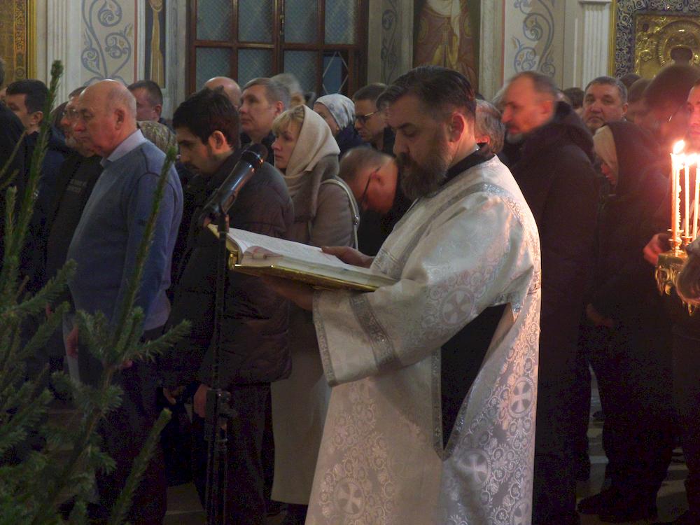 ���������&nbsp;��������