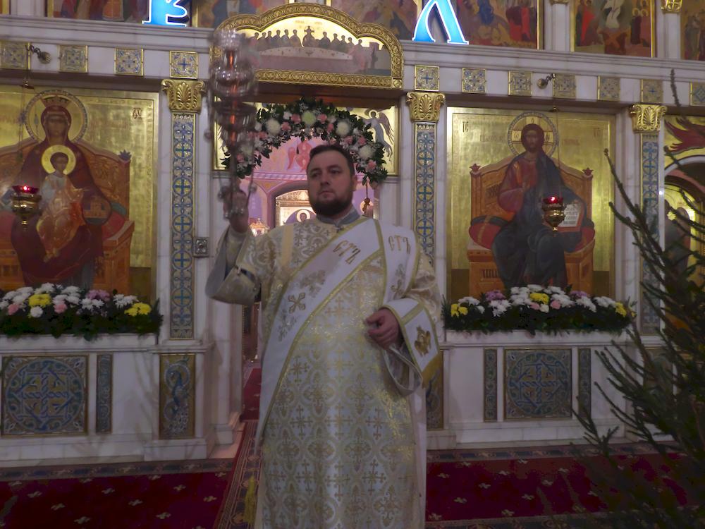 ���������&nbsp;��������