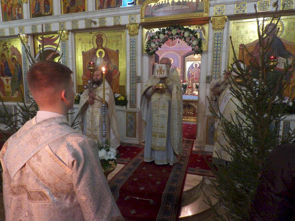 ���������&nbsp;��������