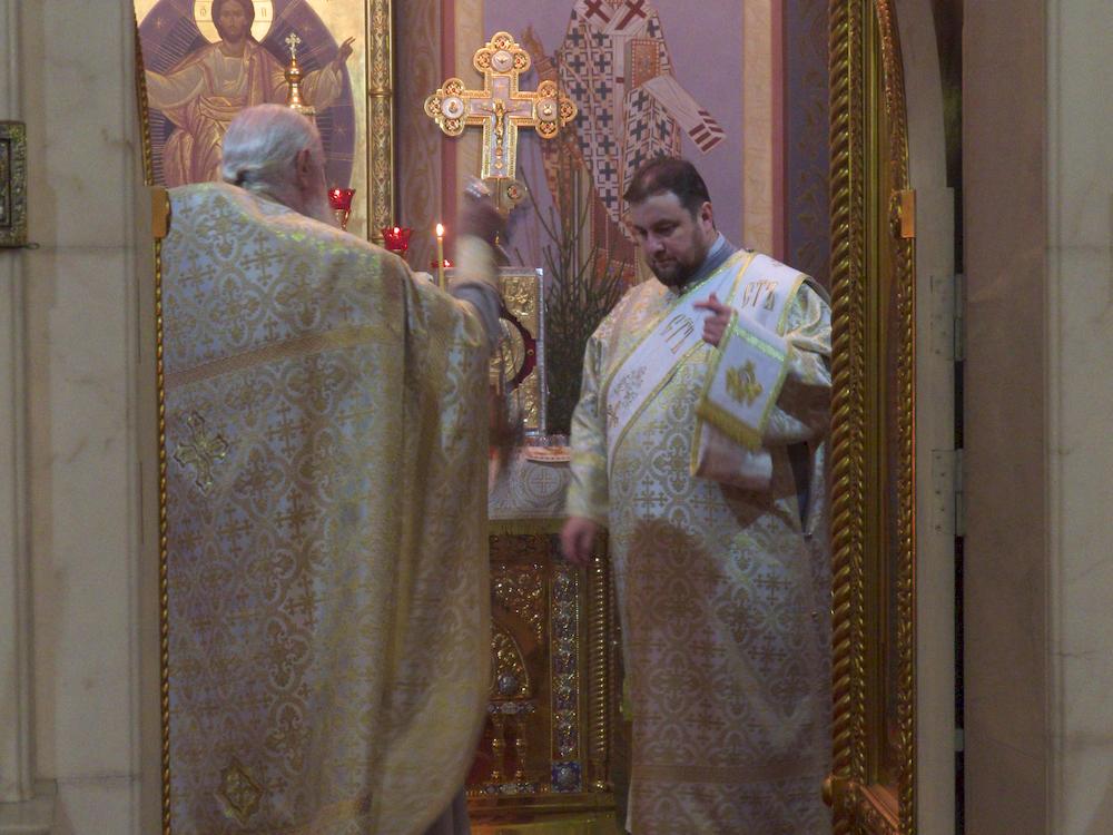 ���������&nbsp;��������