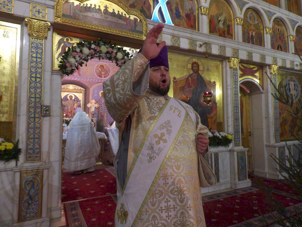 ���������&nbsp;��������