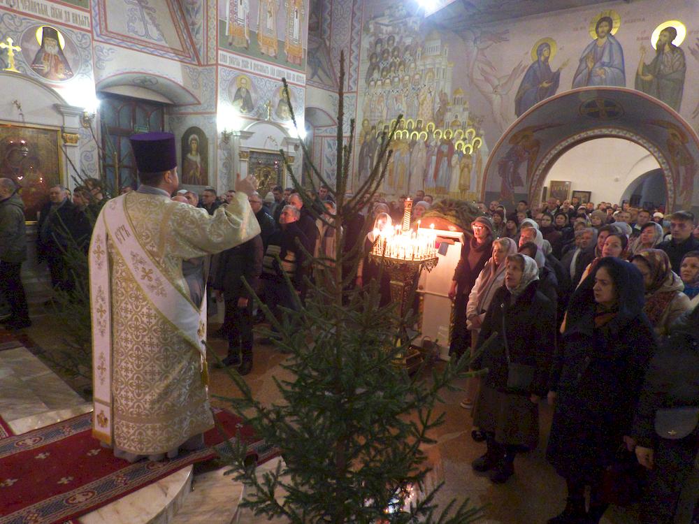 ���������&nbsp;��������