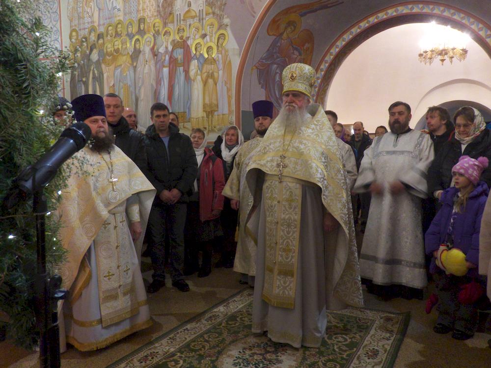 ���������&nbsp;��������