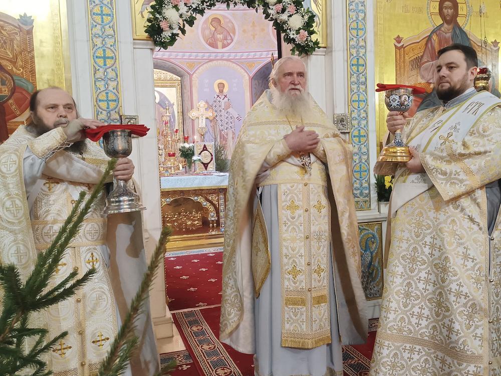 ���������&nbsp;��������