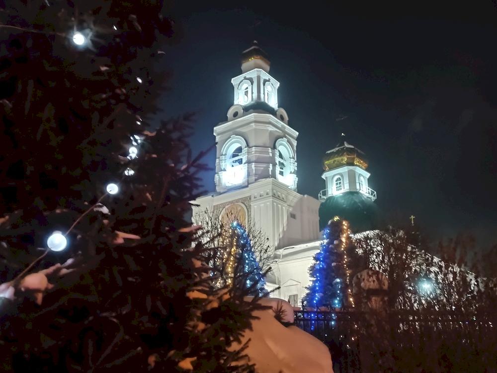 ���������&nbsp;��������