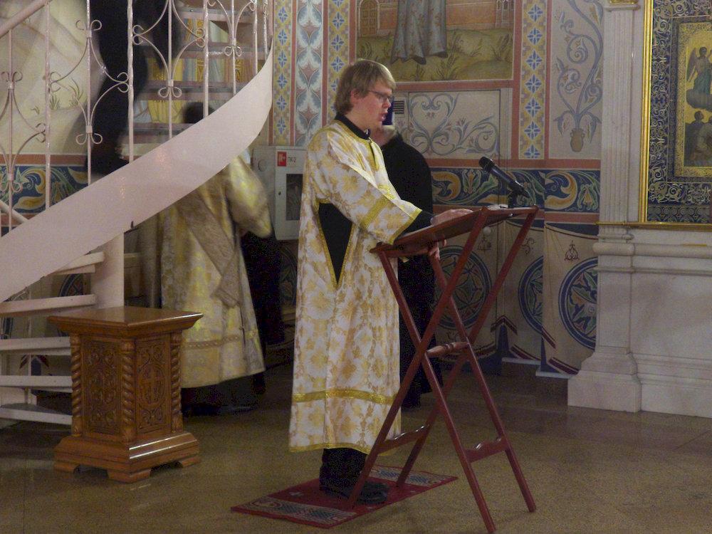 ��������������������������������������������������������������������������������������������������������������