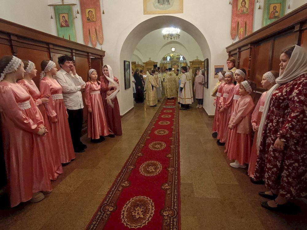 ����������&nbsp;����������������&nbsp;�&nbsp;������������&nbsp;�������&nbsp;��������&nbsp;������������&nbsp;��������&nbsp;�&nbsp;�����&nbsp;�&nbsp;�����&nbsp;������������&nbsp;��������