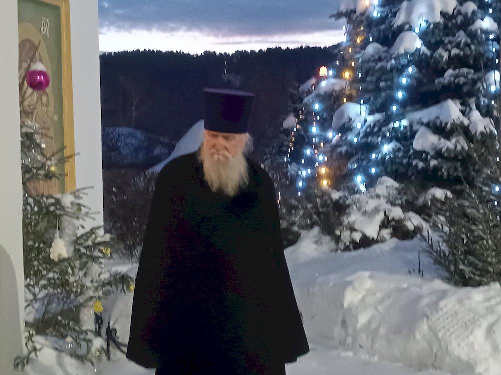 ����������&nbsp;����������������&nbsp;�&nbsp;������������&nbsp;�������&nbsp;��������&nbsp;������������&nbsp;��������&nbsp;�&nbsp;�����&nbsp;�&nbsp;�����&nbsp;������������&nbsp;��������