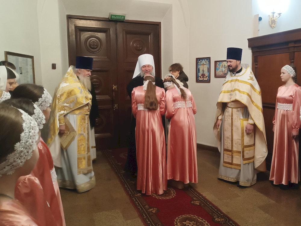 ����������&nbsp;����������������&nbsp;�&nbsp;������������&nbsp;�������&nbsp;��������&nbsp;������������&nbsp;��������&nbsp;�&nbsp;�����&nbsp;�&nbsp;�����&nbsp;������������&nbsp;��������