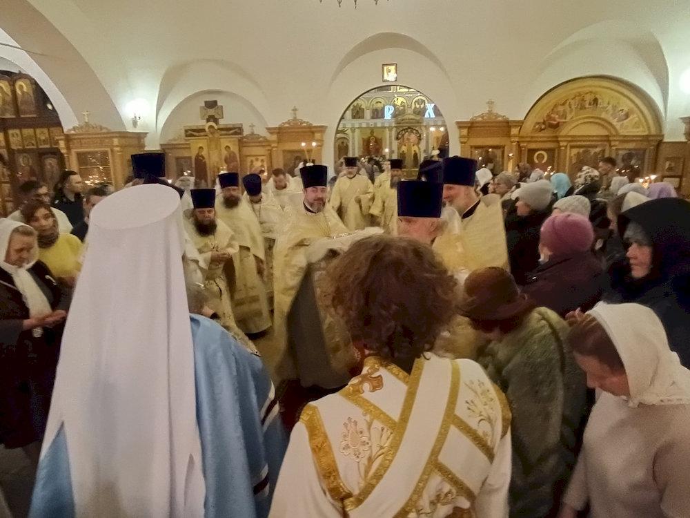 ����������&nbsp;����������������&nbsp;�&nbsp;������������&nbsp;�������&nbsp;��������&nbsp;������������&nbsp;��������&nbsp;�&nbsp;�����&nbsp;�&nbsp;�����&nbsp;������������&nbsp;��������