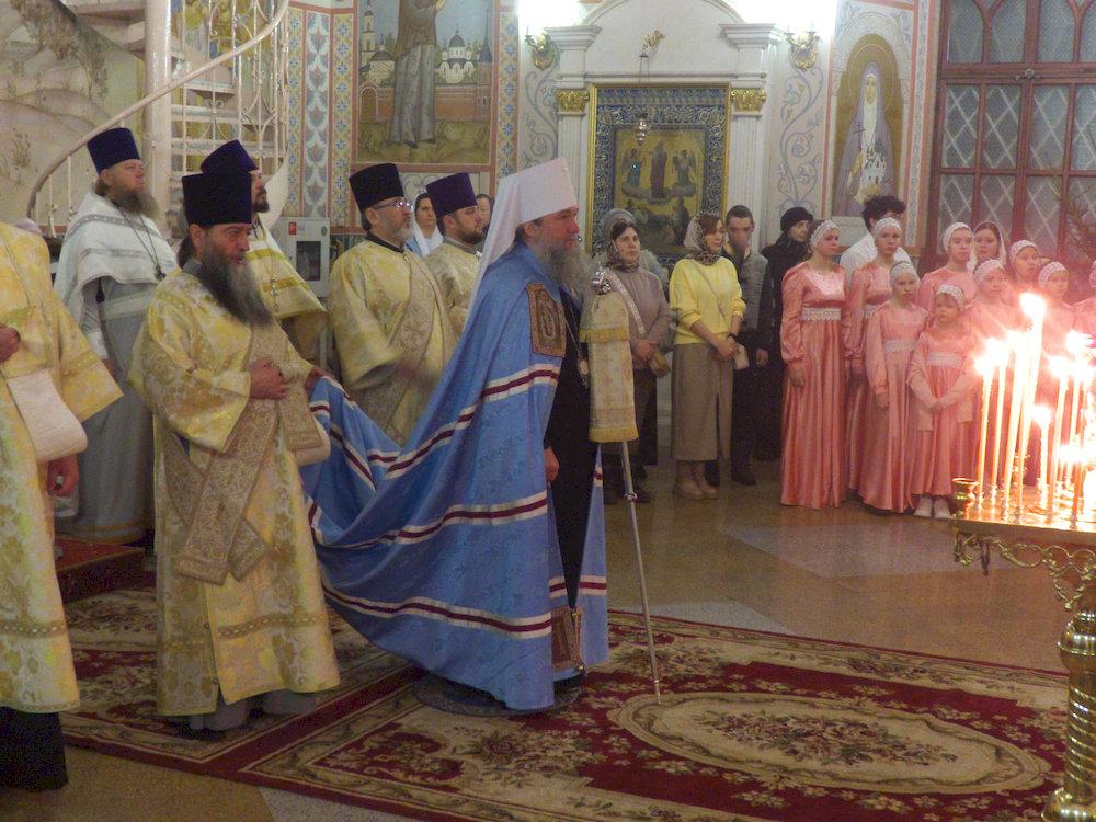 ����������&nbsp;����������������&nbsp;�&nbsp;������������&nbsp;�������&nbsp;��������&nbsp;������������&nbsp;��������&nbsp;�&nbsp;�����&nbsp;�&nbsp;�����&nbsp;������������&nbsp;��������