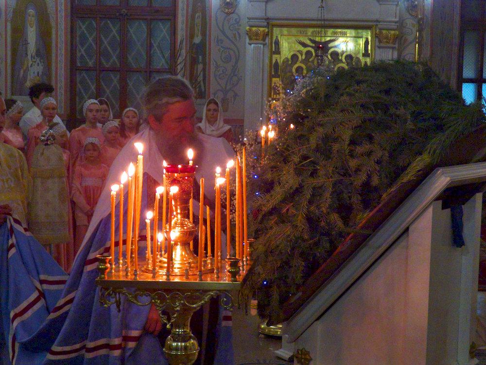 ����������&nbsp;����������������&nbsp;�&nbsp;������������&nbsp;�������&nbsp;��������&nbsp;������������&nbsp;��������&nbsp;�&nbsp;�����&nbsp;�&nbsp;�����&nbsp;������������&nbsp;��������