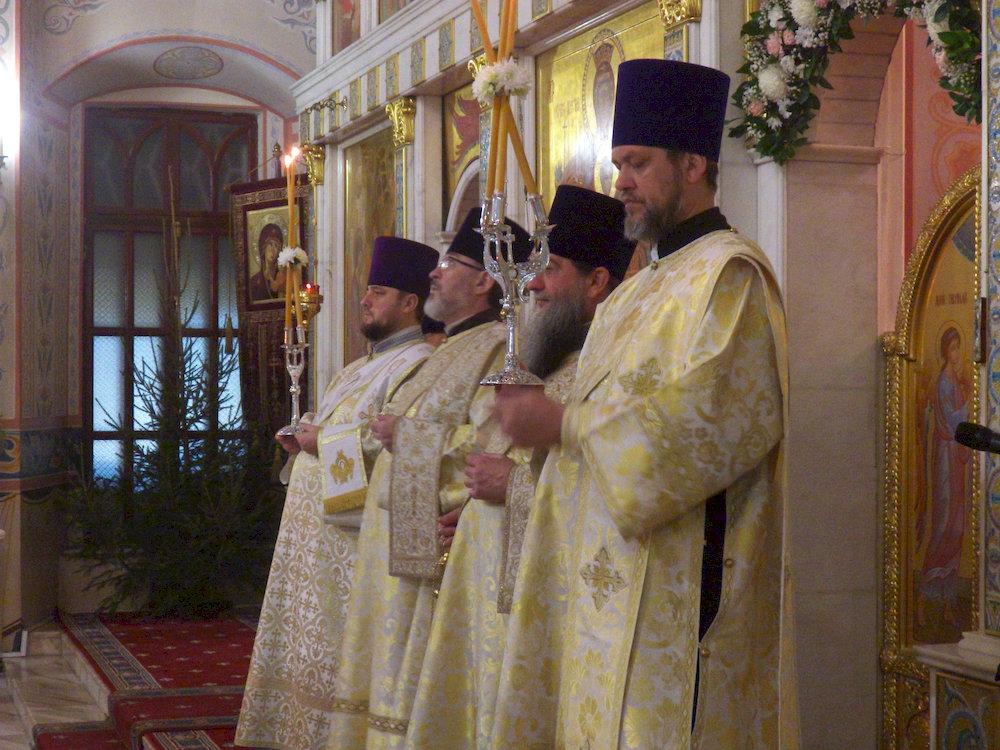 ����������&nbsp;����������������&nbsp;�&nbsp;������������&nbsp;�������&nbsp;��������&nbsp;������������&nbsp;��������&nbsp;�&nbsp;�����&nbsp;�&nbsp;�����&nbsp;������������&nbsp;��������