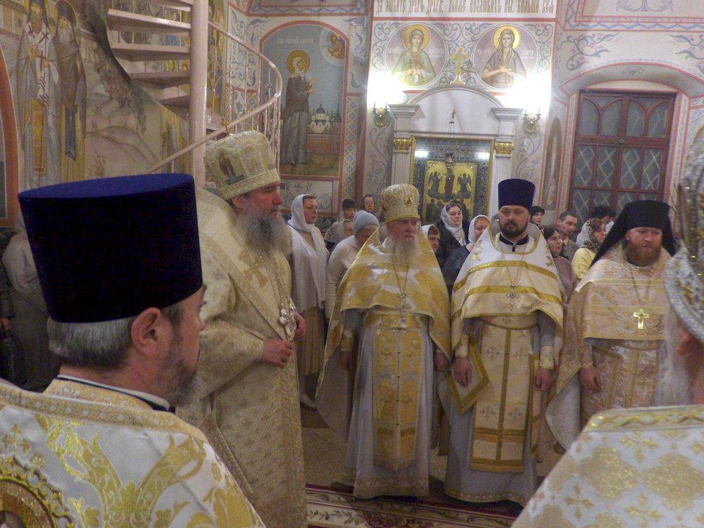 ����������&nbsp;����������������&nbsp;�&nbsp;������������&nbsp;�������&nbsp;��������&nbsp;������������&nbsp;��������&nbsp;�&nbsp;�����&nbsp;�&nbsp;�����&nbsp;������������&nbsp;��������