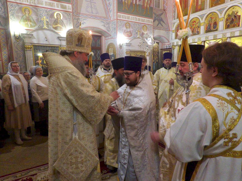 ����������&nbsp;����������������&nbsp;�&nbsp;������������&nbsp;�������&nbsp;��������&nbsp;������������&nbsp;��������&nbsp;�&nbsp;�����&nbsp;�&nbsp;�����&nbsp;������������&nbsp;��������