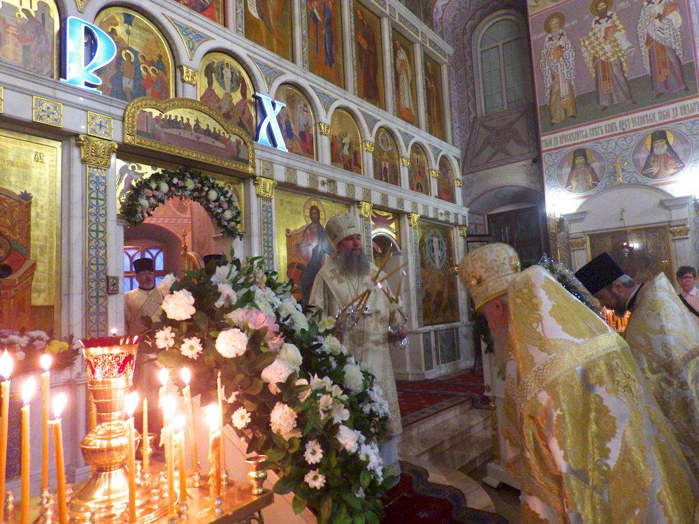 ����������&nbsp;����������������&nbsp;�&nbsp;������������&nbsp;�������&nbsp;��������&nbsp;������������&nbsp;��������&nbsp;�&nbsp;�����&nbsp;�&nbsp;�����&nbsp;������������&nbsp;��������