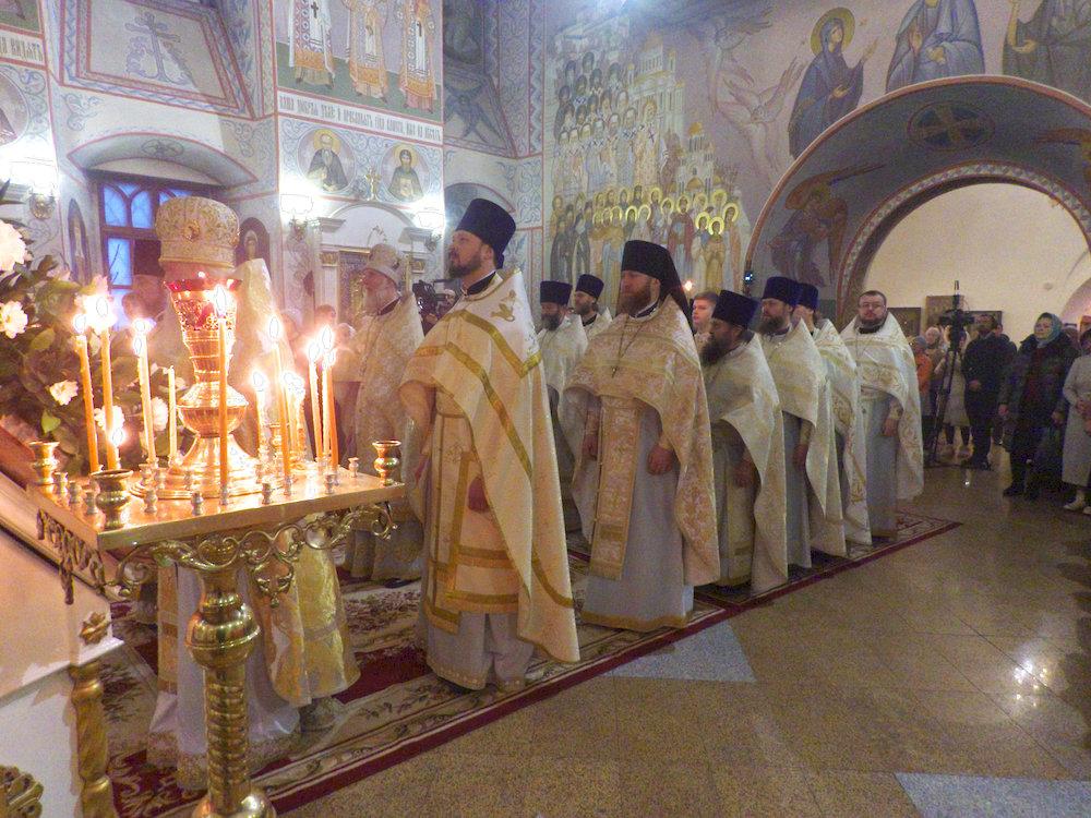 ����������&nbsp;����������������&nbsp;�&nbsp;������������&nbsp;�������&nbsp;��������&nbsp;������������&nbsp;��������&nbsp;�&nbsp;�����&nbsp;�&nbsp;�����&nbsp;������������&nbsp;��������