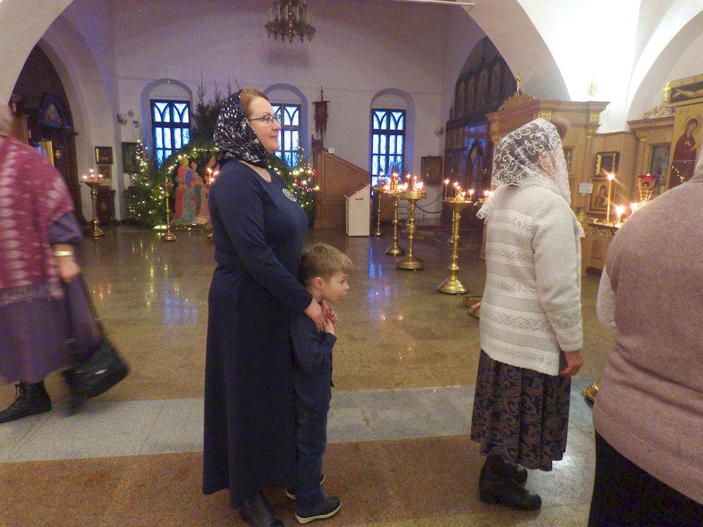 ����������&nbsp;����������������&nbsp;�&nbsp;������������&nbsp;�������&nbsp;��������&nbsp;������������&nbsp;��������&nbsp;�&nbsp;�����&nbsp;�&nbsp;�����&nbsp;������������&nbsp;��������