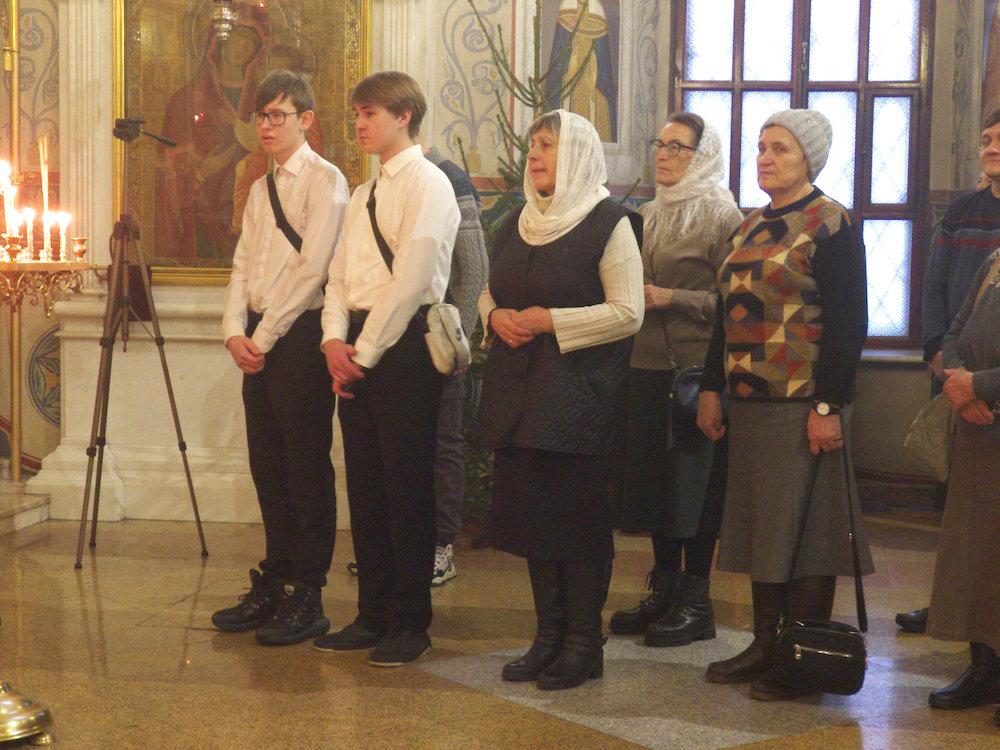 ����������&nbsp;����������������&nbsp;�&nbsp;������������&nbsp;�������&nbsp;��������&nbsp;������������&nbsp;��������&nbsp;�&nbsp;�����&nbsp;�&nbsp;�����&nbsp;������������&nbsp;��������