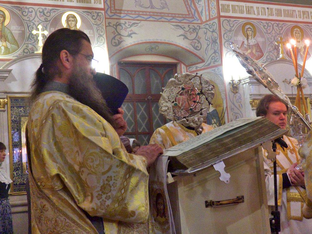 ����������&nbsp;����������������&nbsp;�&nbsp;������������&nbsp;�������&nbsp;��������&nbsp;������������&nbsp;��������&nbsp;�&nbsp;�����&nbsp;�&nbsp;�����&nbsp;������������&nbsp;��������