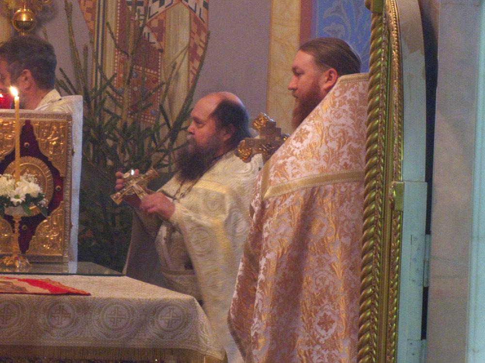 ����������&nbsp;����������������&nbsp;�&nbsp;������������&nbsp;�������&nbsp;��������&nbsp;������������&nbsp;��������&nbsp;�&nbsp;�����&nbsp;�&nbsp;�����&nbsp;������������&nbsp;��������