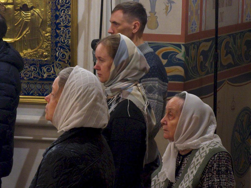 ����������&nbsp;����������������&nbsp;�&nbsp;������������&nbsp;�������&nbsp;��������&nbsp;������������&nbsp;��������&nbsp;�&nbsp;�����&nbsp;�&nbsp;�����&nbsp;������������&nbsp;��������