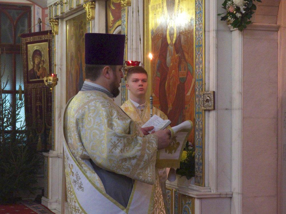 ����������&nbsp;����������������&nbsp;�&nbsp;������������&nbsp;�������&nbsp;��������&nbsp;������������&nbsp;��������&nbsp;�&nbsp;�����&nbsp;�&nbsp;�����&nbsp;������������&nbsp;��������