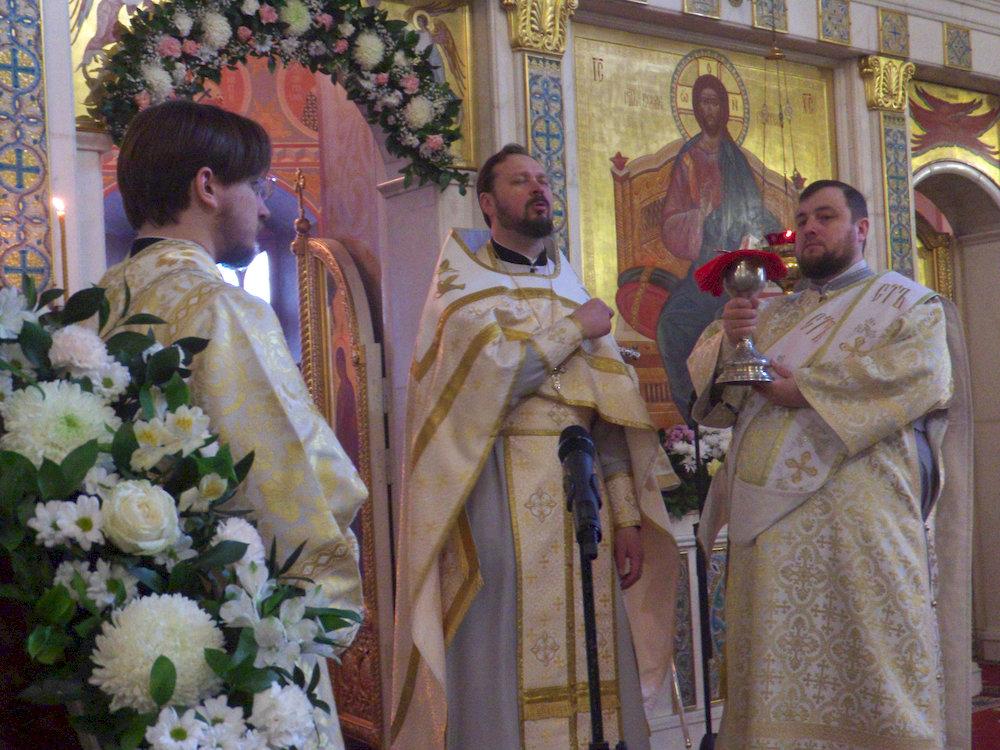 ����������&nbsp;����������������&nbsp;�&nbsp;������������&nbsp;�������&nbsp;��������&nbsp;������������&nbsp;��������&nbsp;�&nbsp;�����&nbsp;�&nbsp;�����&nbsp;������������&nbsp;��������