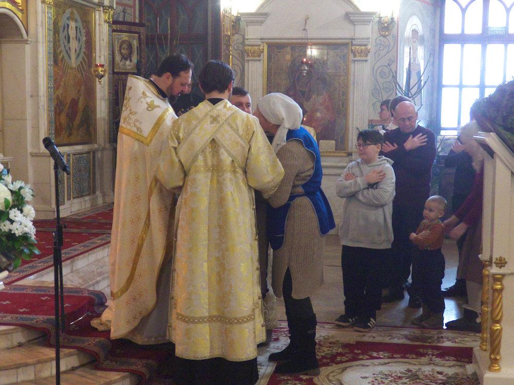 ����������&nbsp;����������������&nbsp;�&nbsp;������������&nbsp;�������&nbsp;��������&nbsp;������������&nbsp;��������&nbsp;�&nbsp;�����&nbsp;�&nbsp;�����&nbsp;������������&nbsp;��������