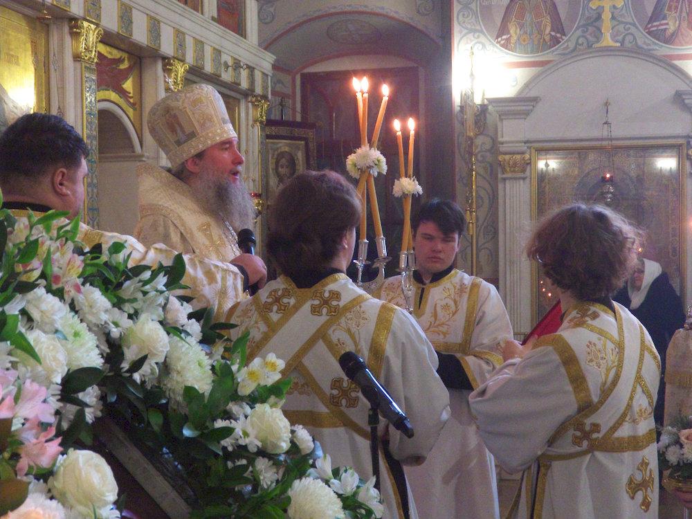 ����������&nbsp;����������������&nbsp;�&nbsp;������������&nbsp;�������&nbsp;��������&nbsp;������������&nbsp;��������&nbsp;�&nbsp;�����&nbsp;�&nbsp;�����&nbsp;������������&nbsp;��������