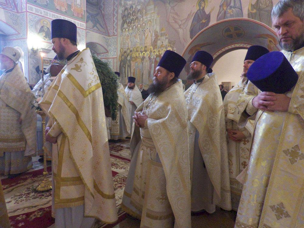 ����������&nbsp;����������������&nbsp;�&nbsp;������������&nbsp;�������&nbsp;��������&nbsp;������������&nbsp;��������&nbsp;�&nbsp;�����&nbsp;�&nbsp;�����&nbsp;������������&nbsp;��������