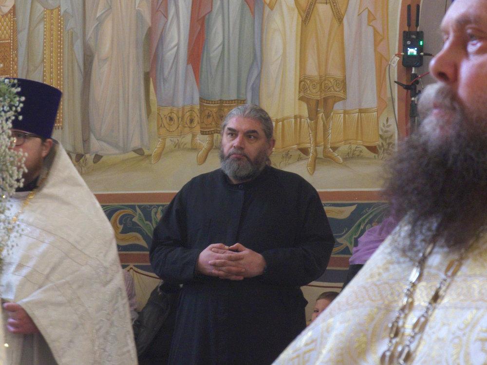 ����������&nbsp;����������������&nbsp;�&nbsp;������������&nbsp;�������&nbsp;��������&nbsp;������������&nbsp;��������&nbsp;�&nbsp;�����&nbsp;�&nbsp;�����&nbsp;������������&nbsp;��������