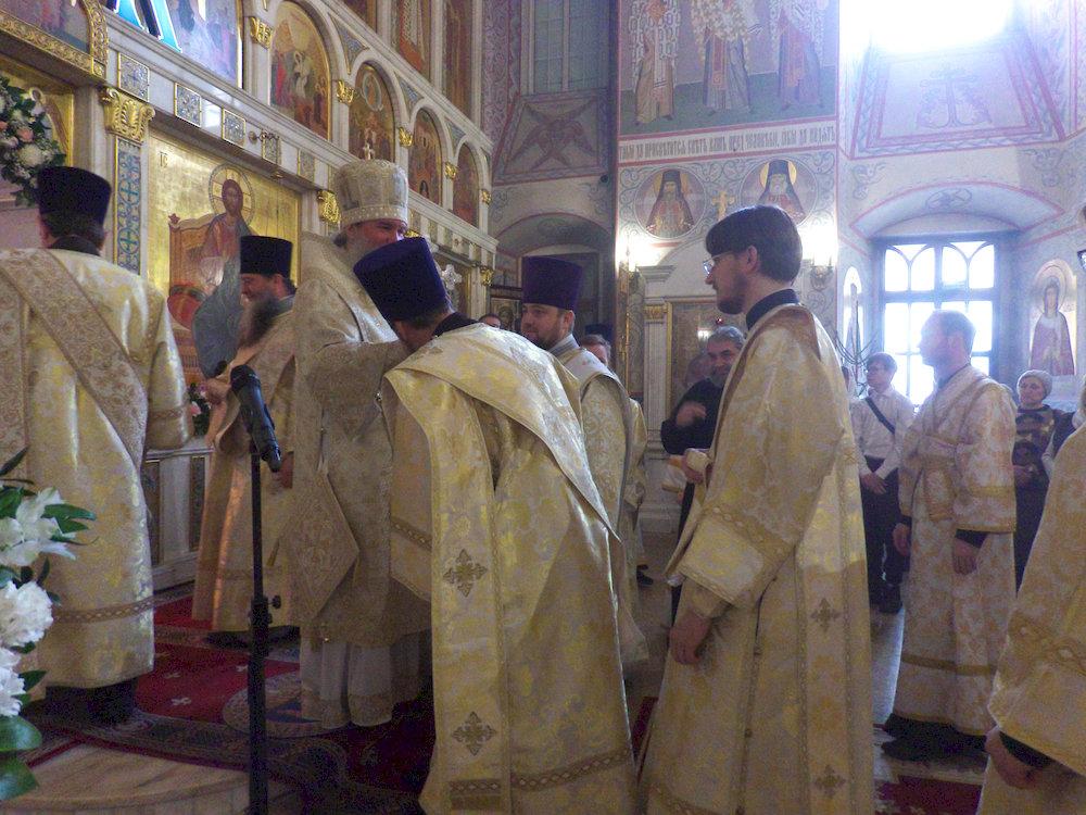 ����������&nbsp;����������������&nbsp;�&nbsp;������������&nbsp;�������&nbsp;��������&nbsp;������������&nbsp;��������&nbsp;�&nbsp;�����&nbsp;�&nbsp;�����&nbsp;������������&nbsp;��������