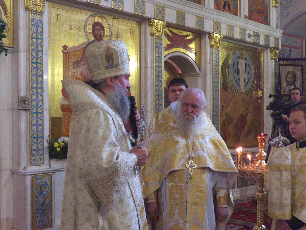 ����������&nbsp;����������������&nbsp;�&nbsp;������������&nbsp;�������&nbsp;��������&nbsp;������������&nbsp;��������&nbsp;�&nbsp;�����&nbsp;�&nbsp;�����&nbsp;������������&nbsp;��������