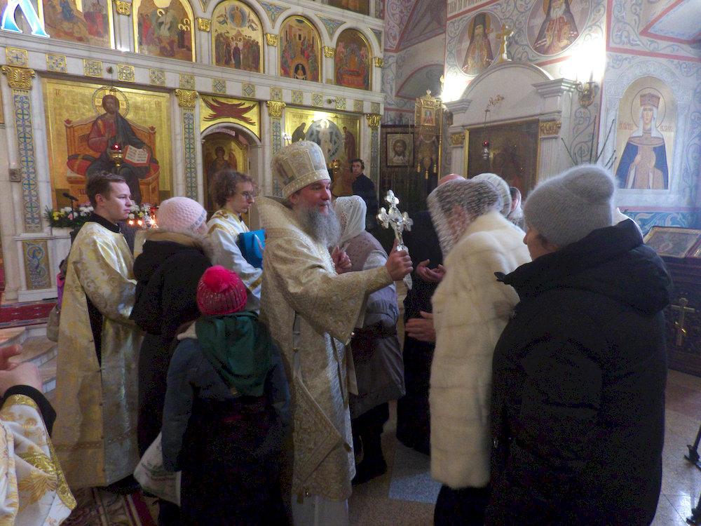 ����������&nbsp;����������������&nbsp;�&nbsp;������������&nbsp;�������&nbsp;��������&nbsp;������������&nbsp;��������&nbsp;�&nbsp;�����&nbsp;�&nbsp;�����&nbsp;������������&nbsp;��������