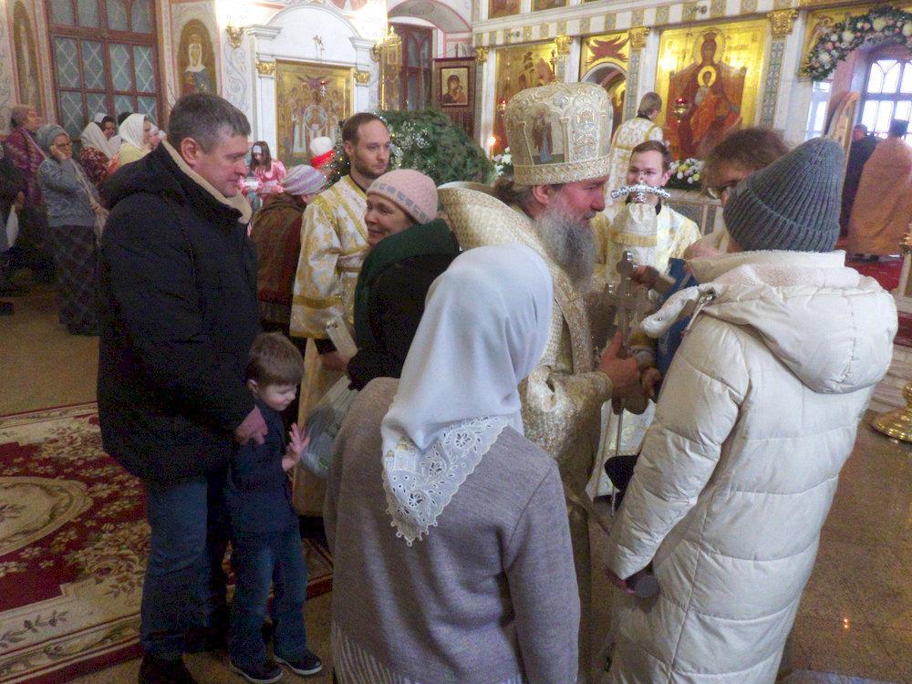 ����������&nbsp;����������������&nbsp;�&nbsp;������������&nbsp;�������&nbsp;��������&nbsp;������������&nbsp;��������&nbsp;�&nbsp;�����&nbsp;�&nbsp;�����&nbsp;������������&nbsp;��������