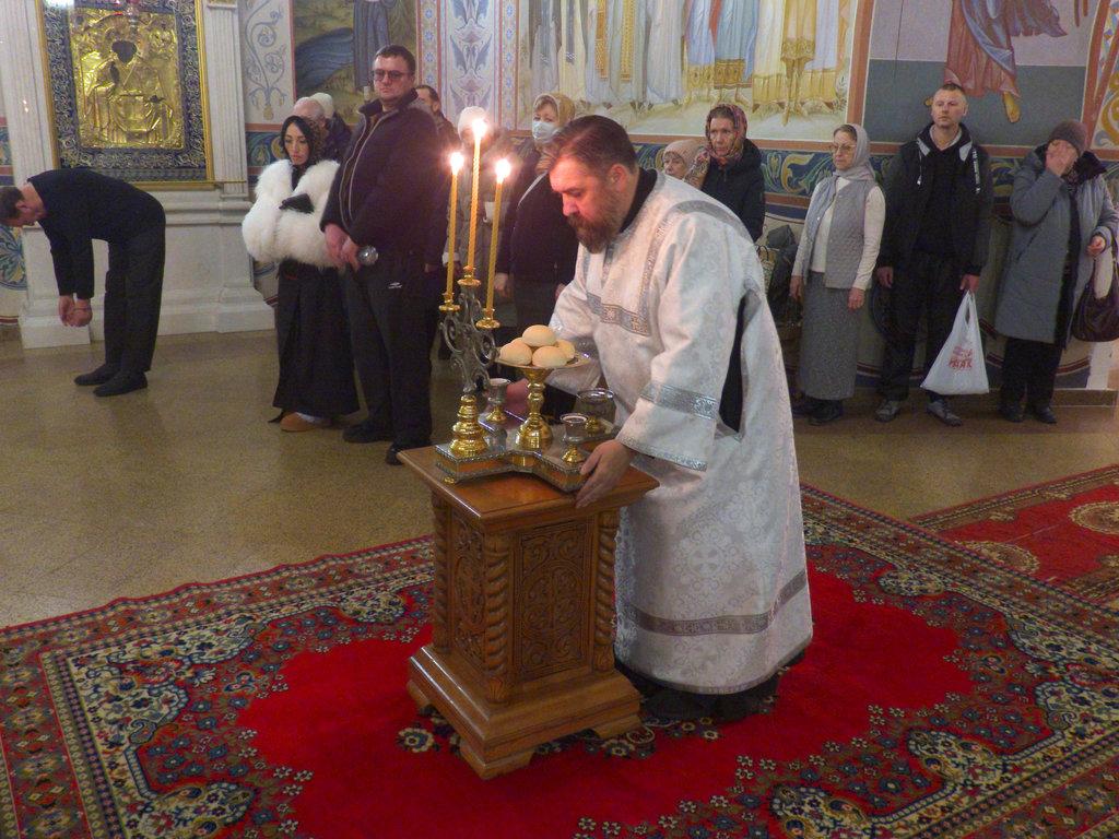 ���������&nbsp;������&nbsp;�&nbsp;�����&nbsp;������������&nbsp;��������&nbsp;��������