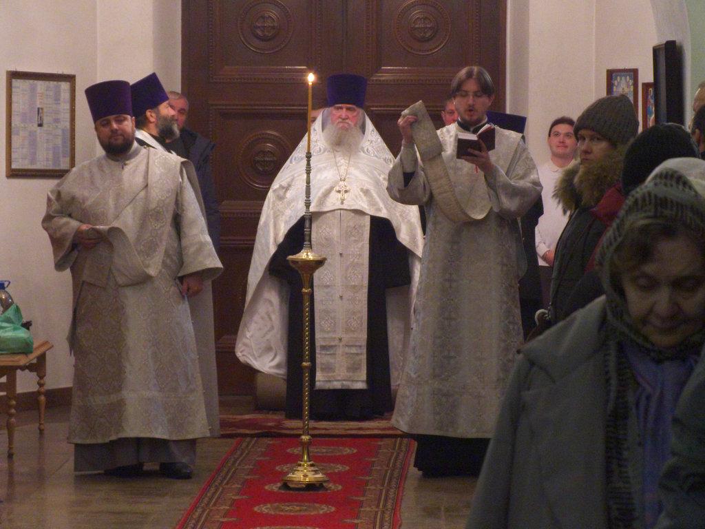 ���������&nbsp;������&nbsp;�&nbsp;�����&nbsp;������������&nbsp;��������&nbsp;��������