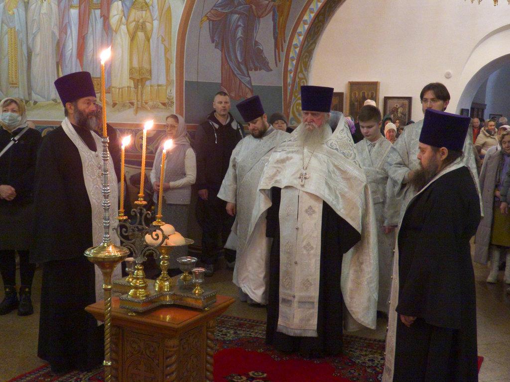 ���������&nbsp;������&nbsp;�&nbsp;�����&nbsp;������������&nbsp;��������&nbsp;��������