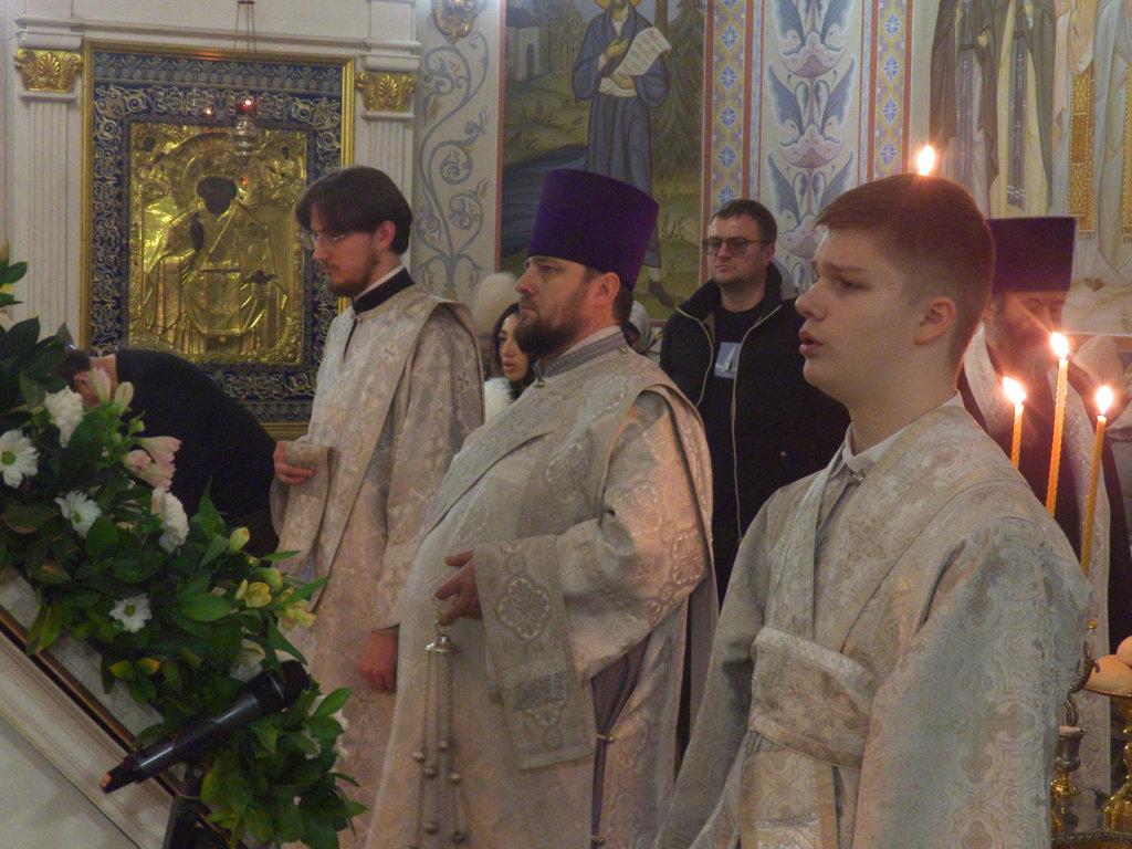 ���������&nbsp;������&nbsp;�&nbsp;�����&nbsp;������������&nbsp;��������&nbsp;��������