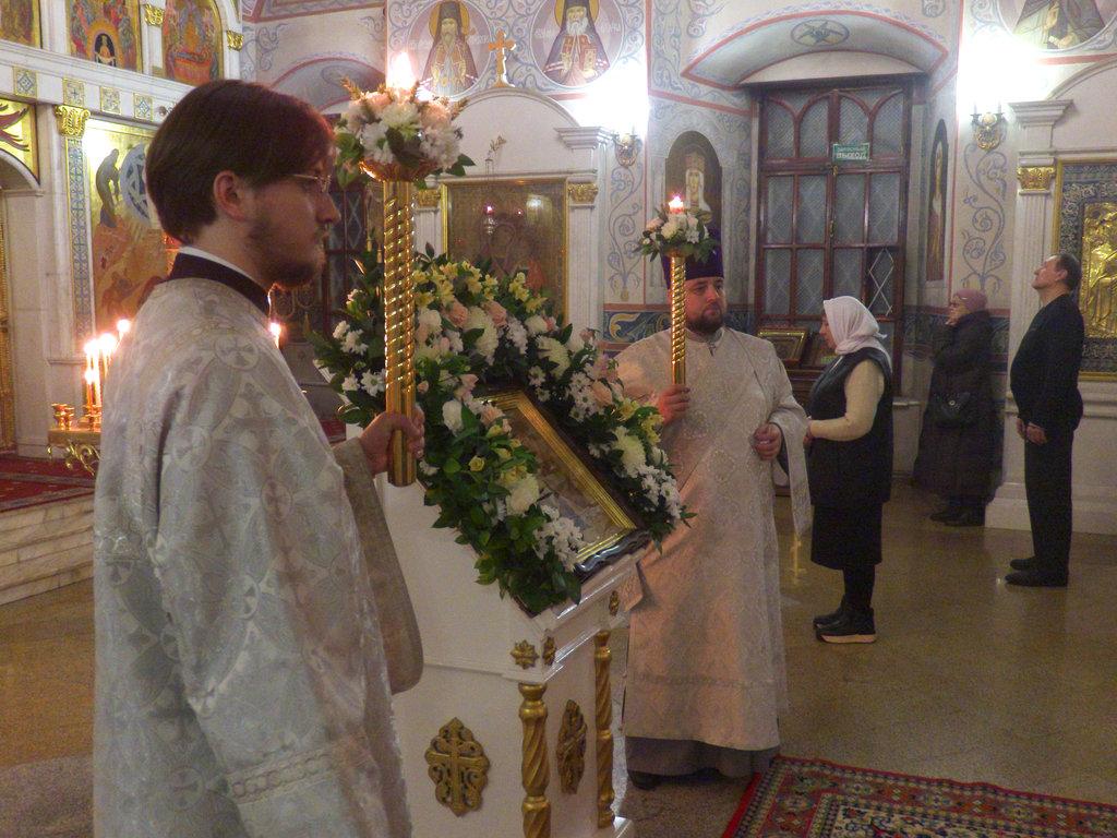 ���������&nbsp;������&nbsp;�&nbsp;�����&nbsp;������������&nbsp;��������&nbsp;��������