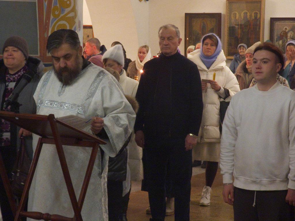 ���������&nbsp;������&nbsp;�&nbsp;�����&nbsp;������������&nbsp;��������&nbsp;��������