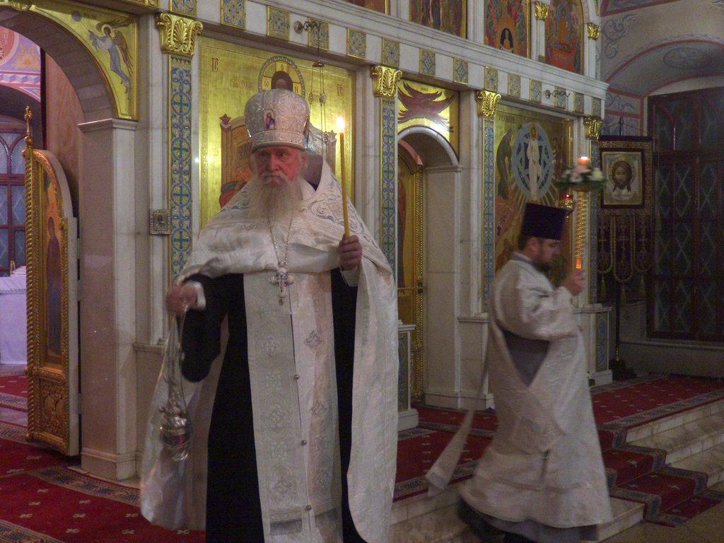 ���������&nbsp;������&nbsp;�&nbsp;�����&nbsp;������������&nbsp;��������&nbsp;��������