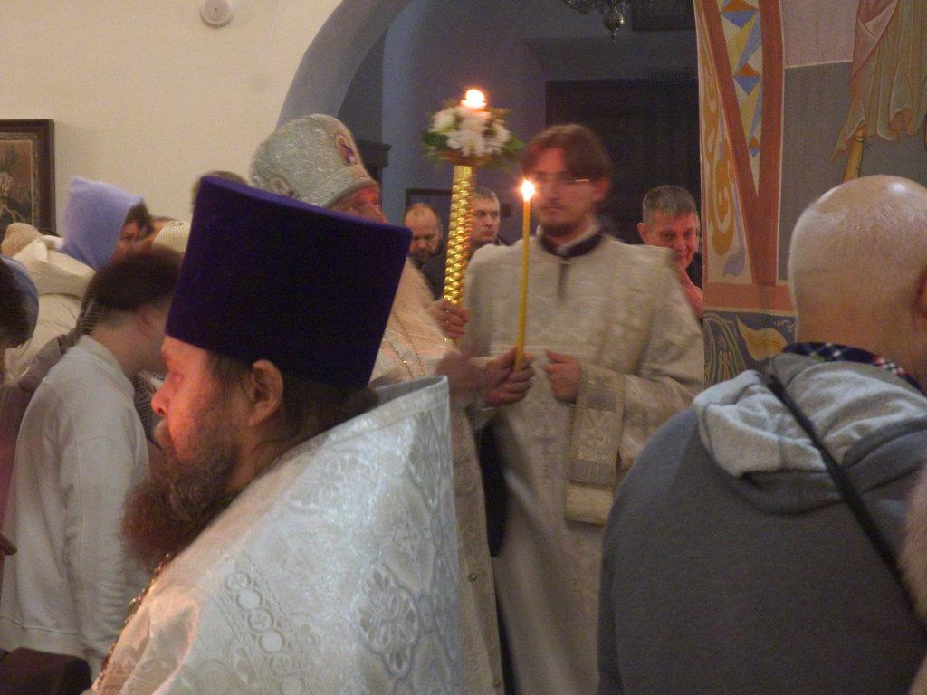 ���������&nbsp;������&nbsp;�&nbsp;�����&nbsp;������������&nbsp;��������&nbsp;��������